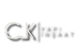 Anasayfa